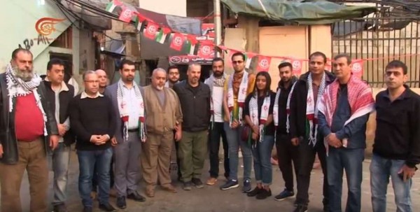 ��� ������� ��������� ������� ������� �� ���� ���� ������� (�������)