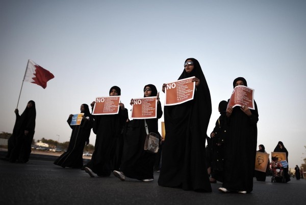 �������� ������ �� ���� ��������� �������� ������� ������� (�������)