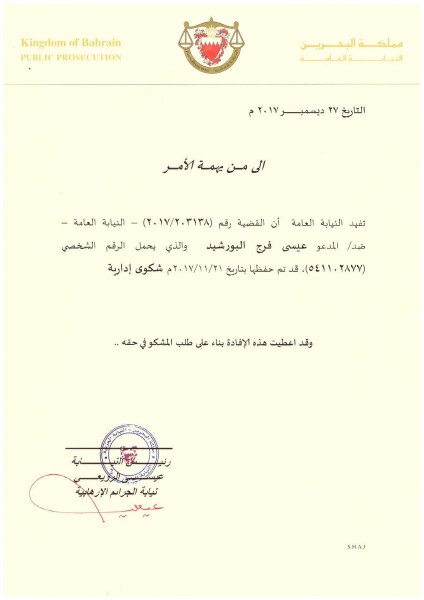 ������� ������ ���� ���� ������� ���� ������ ������ �������� �� ���