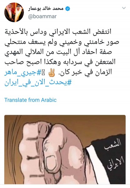 ����� ������� ���� ���� ������ ������ ������ ������ ������� ��