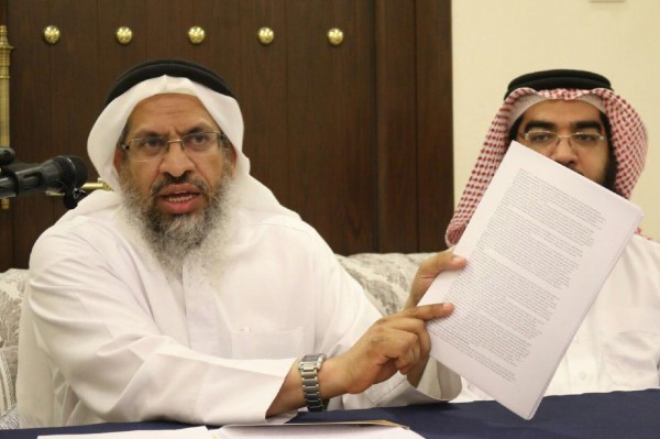 ���� ����� ����� ������ ��� ����� ���� ����� ��� �������� ������ �������