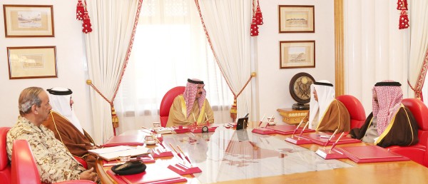 ��� ������� ������� ��� ��� ����� �����   (���)