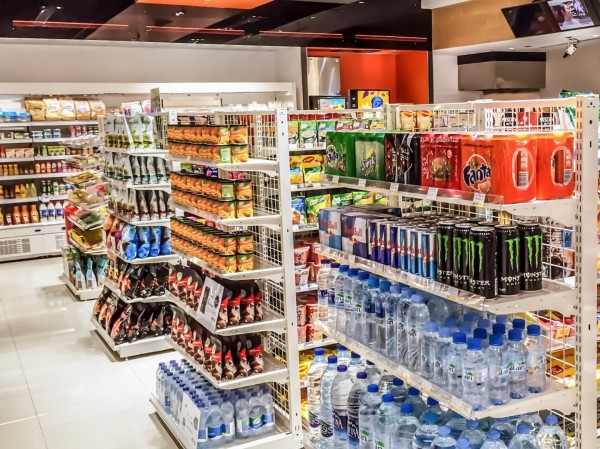 ���� ������� ���������� �� ������� ��������� ��������� ��� ����� ���������� ������� �������� ������