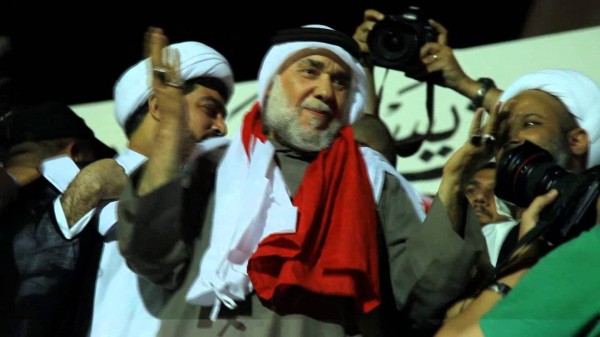 ��� ����� ��� ���� ���� ������� ��� ����� �� ����  26 ������ 2011