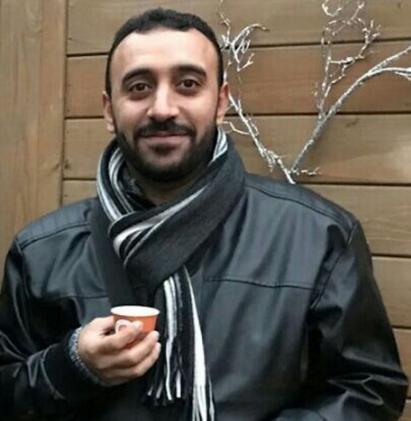 ���� �����