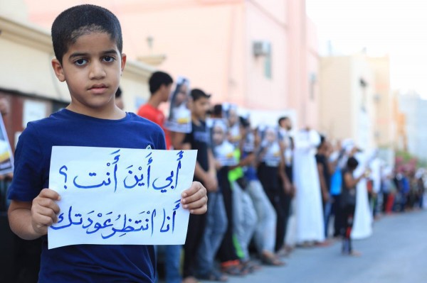 ��� ����� ���� ���� ��� ��������� �������� ������ �� ������ �������� �������� �� �����