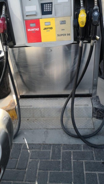 ������� 1