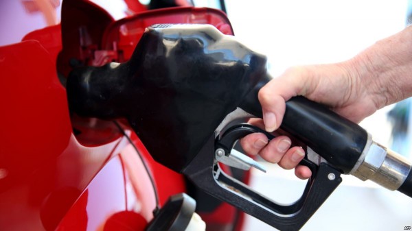 ������� ���� ������� 8 ����� 2018 ����� ������� 