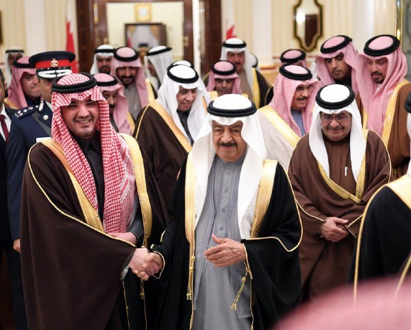 ���� �������� ������� ���� ������� ������ ����� ���� ����� ����� �������1