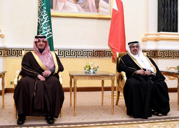 ���� �������� ������� ���� ������� ������ ����� ���� ����� ����� ������� 2