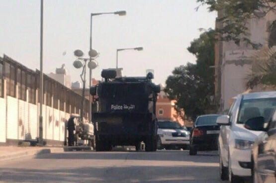  ������� ��� ������� ������� ��� ��� ���� ���� 1