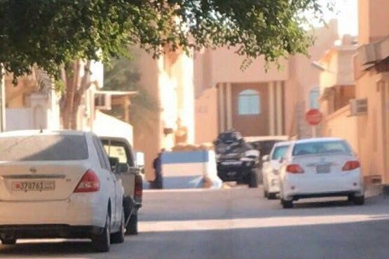  ������� ��� ������� ������� ��� ��� ���� ���� 2