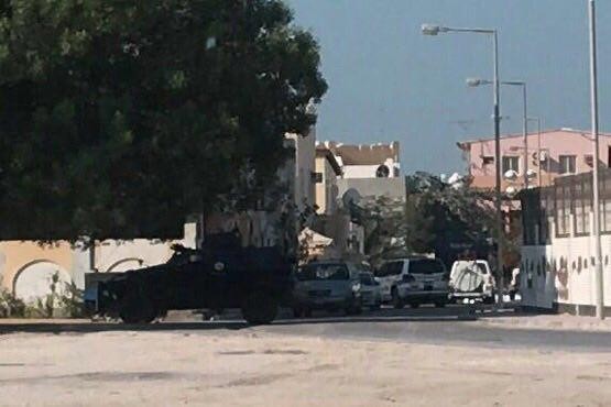  ������� ��� ������� ������� ��� ��� ���� ���� 3