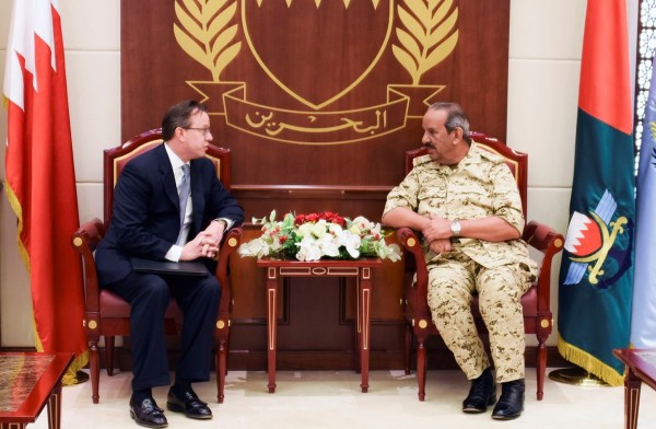 ���� ����� ����� ������ ������� �������� (21 ������ 2017) 