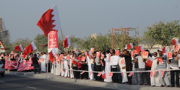 �������� ������� ���� ������� ������� �� ������   (�������) 