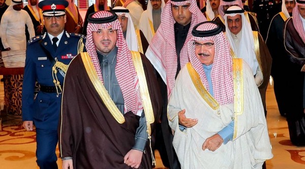 ���� �������� �������� ������� ����� ������� (8 ����� 2018)