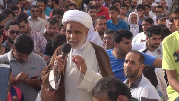 ����� ���� ������ 