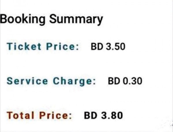 ������ ����� ����� ������� �� ������� ��� 3.5 �����