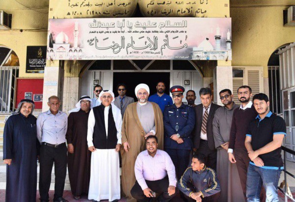  ���� �� ���� ������ ����� ���������1