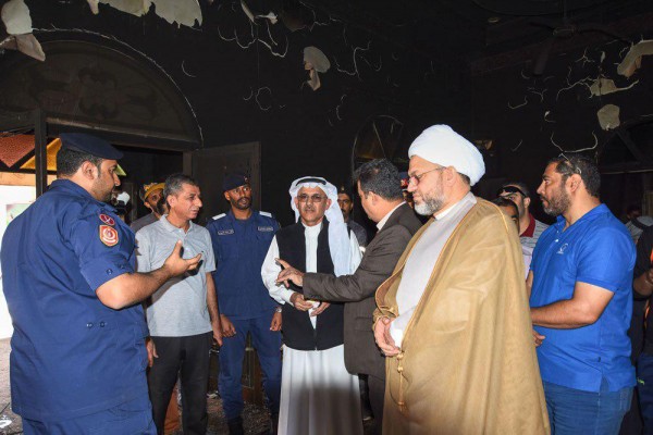  ���� �� ���� ������ ����� ���������2