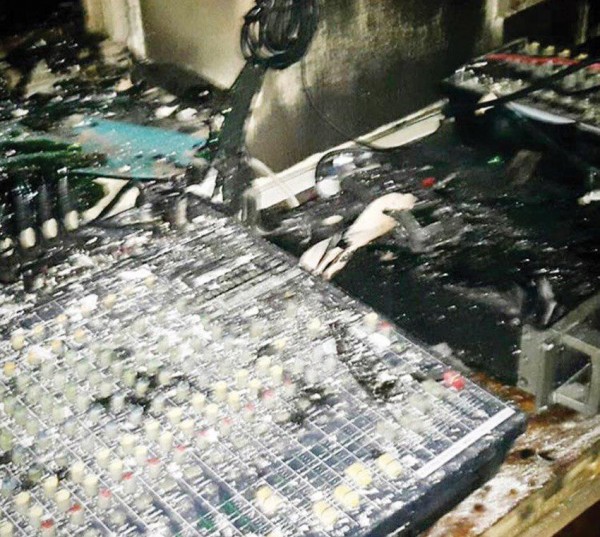  ���� �� ���� ������ ����� ���������3