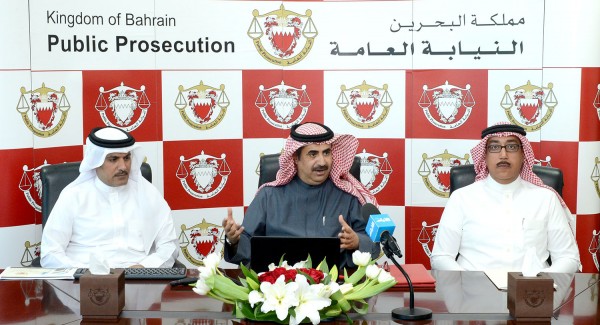 ������ ����� ��� ��� ���������