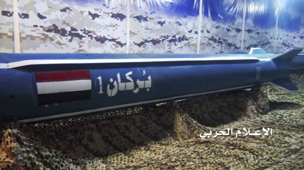 ����� ����� ��������� ���� ��� ������� ����� ������