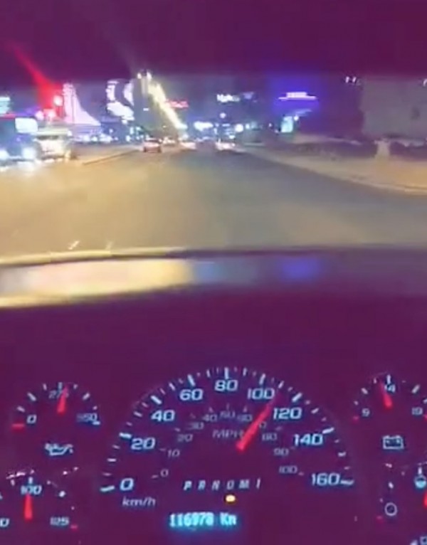 ��� �� ������ ������ ������ �������