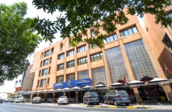  ������� ��������