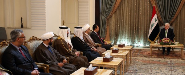 ��� �� ���� ������ �������� ���� ������