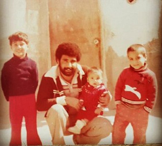  ������� ����� �� ����� ����� ����� ��ٔ�� 