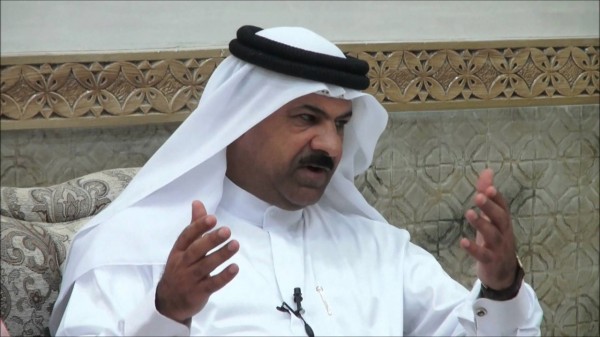 ���� ������� ���� ������ ����� 