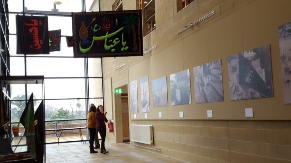 ������ ������ �� ���� �� ����� �����  ��������� �� ����� ������ ��������