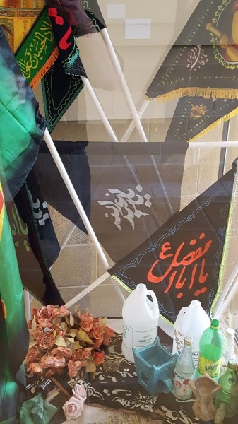 ����� ������