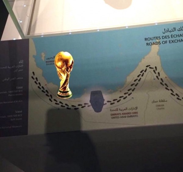 ���� ������� ������ �������� �������� �� ���� ������ 