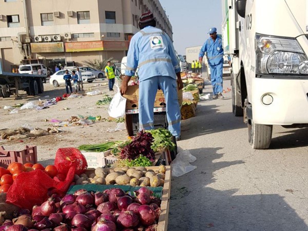 ������� ���� 53 ���� ������ �������� �� ��� ����1