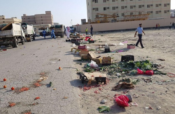 ������� ���� 53 ���� ������ �������� �� ��� ����2