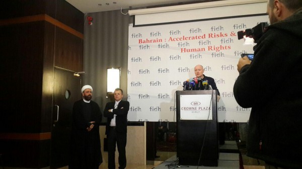 ���� �� ����� ����� �� ���� ����� ������� �� ������� ����� ���� ���� ������� ������� �������