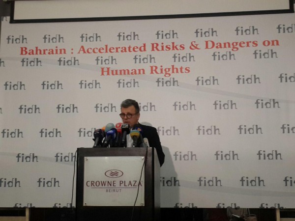 ���� �� ����� ����� �� ���� ����� ������� �� ������� ����� ���� ���� ������� ������� �������2