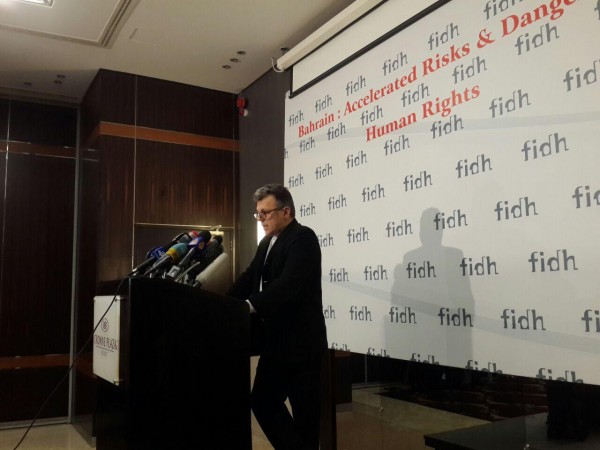 ���� �� ����� ����� �� ���� ����� ������� �� ������� ����� ���� ���� ������� ������� �������3