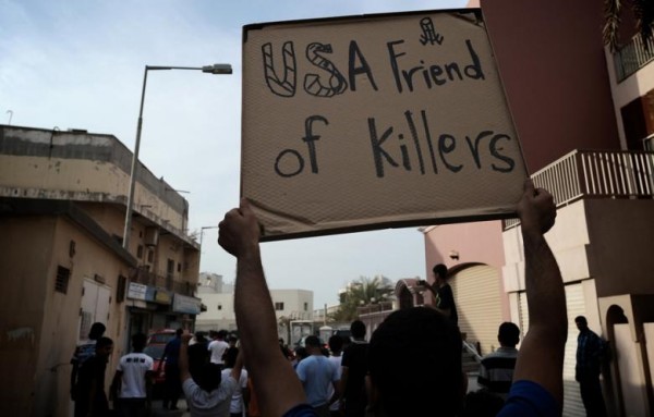 ������ ������ ���� ���� ���� ������ ������� ��� ������ �������� �������   (�������)