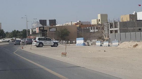 81 ����� 2