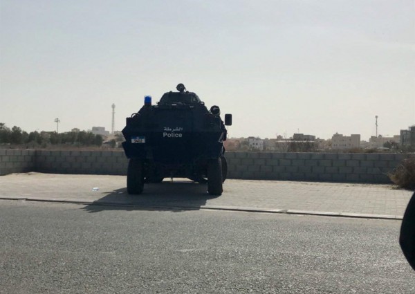 81 ����� 3