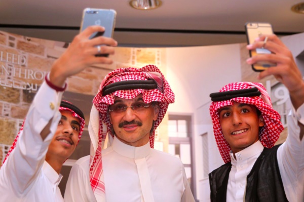 ������ �� ���� �� ���� ��� ������ ����� �� ��� ���� ������� ����� ������   