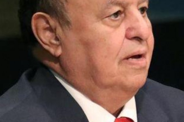 ������ ������ ��� ��� ����� ���� - ����� ������