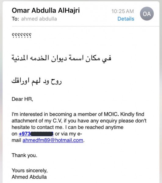 ���� ������� 