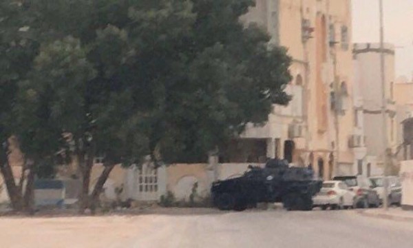 ���� ������ ����� �������� ��� ������ �� ���� ���� ��� ���� ���� ���� �����