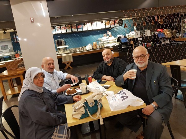 ������� ���ϡ ��������� ��������� ������� ������ ���� ��� �� ������ 