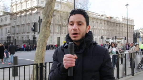 ��� ���� ������� 