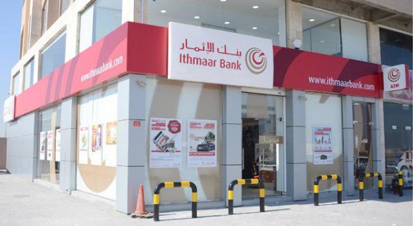 ��� �������